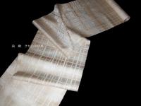 �����@�k����q�@���D�i�q�㐡��