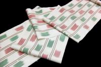 �l��Ɓ@�����֎q�@�͎ѐD�@�㐡��