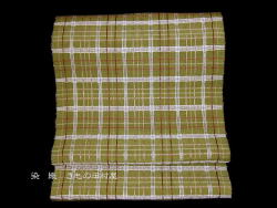 ��������@�}�����i�@���ؐ���D�@�㐡���É���